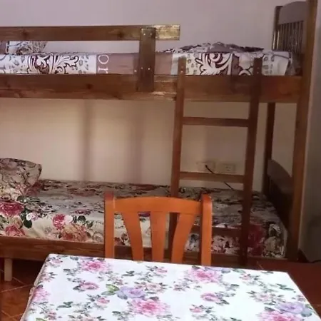 Zija Hasani *