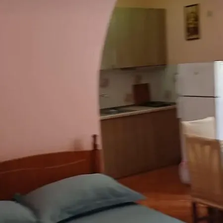 Zija Hasani * Orikum